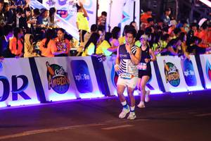 BIB: 
                            <button type="button" onclick="openModal(24204688)" class="btn btn-primary btn-sm float-right btn-popup" data-toggle="modal" data-target=".modal-high-quality">
                        <i class="fas fa-shopping-cart"></i> Add to Cart
                    </button>
                                            <button type="button" onclick="isThisMe(24204688, true)" class="btn btn-success btn-sm float-right btn-popup btn-isme hidden" data-toggle="tooltip" data-placement="bottom" title="นี่คือรูปของคุณใช่ไหม คลิกที่นี่เพื่อเอาเข้าอัลบั้ม">
                        <i class="fas fa-plus"></i> Add to album
                    </button>
                    <button type="button" onclick="isThisMe(24204688, false)" class="btn btn-warning btn-sm float-right btn-popup btn-isnotme hidden">
                        <i class="fas fa-ban"></i> Remove from album
                    </button>